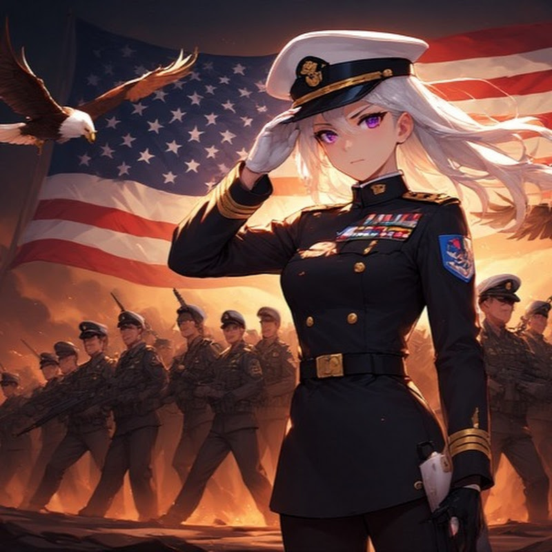 AdmiralPrise
