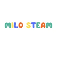 Toko Buku Milsteam&Growthsteam