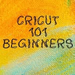 Cricut Hacks Tutorials Tips Tricks SVG Craft