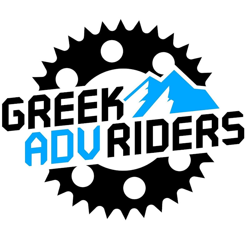 GreekAdvRiders