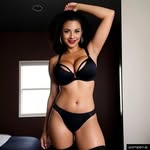 Adult_Picture