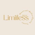 Limitless