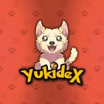 Yukidex