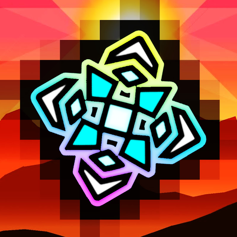 DashGamerGG
