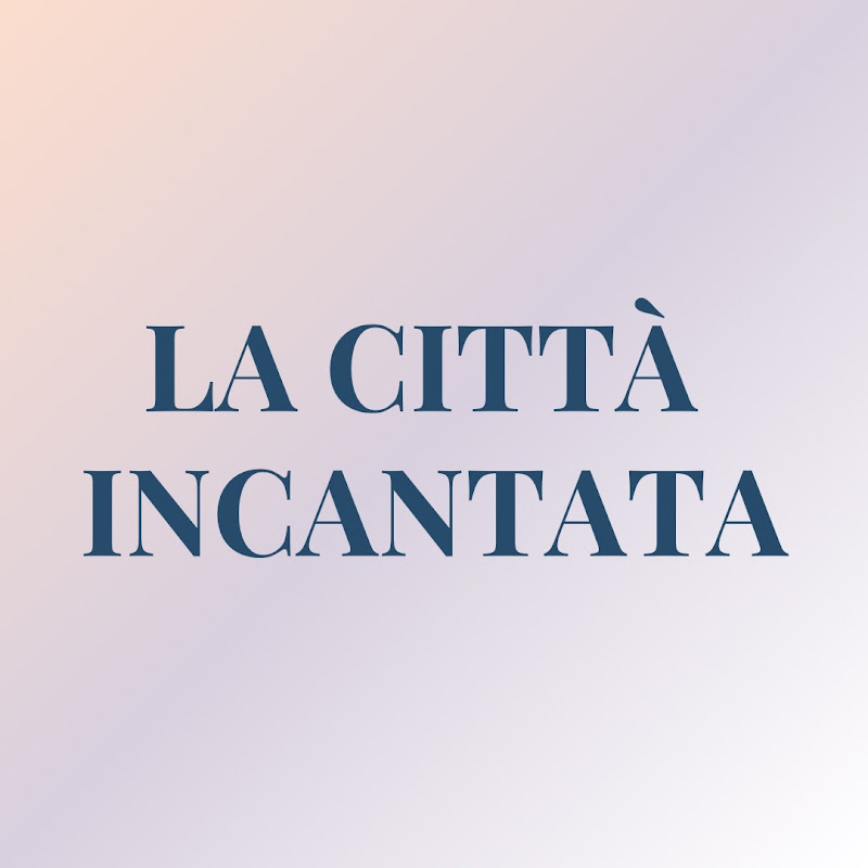 La Città Incantata | Yoga Online