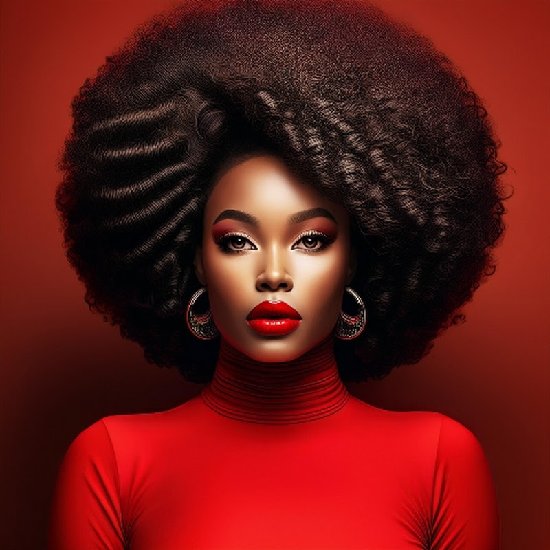 Entertainment Daily OK