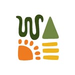 WADE • Adventure Travel & Outdoor Activities