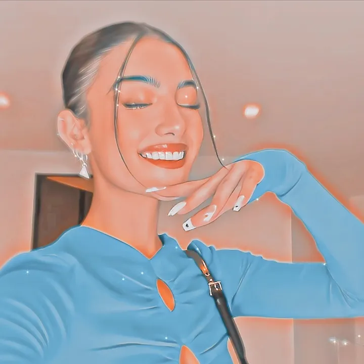 ✦₊ ˚ 𝐦𝐚𝐝𝐬🎅🏼﹢*