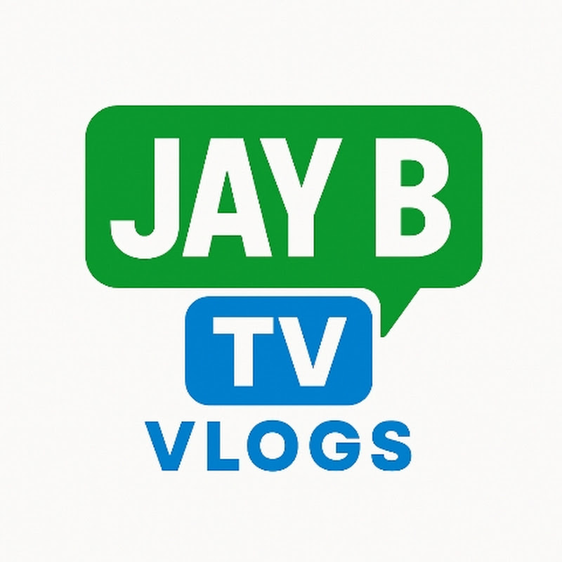 JayB_TV