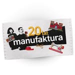 Manufaktura