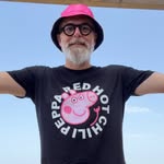 zewill68 #couleursbywill