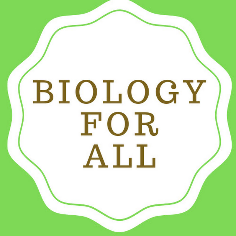 Biology - chemistry - Science - Integrated science