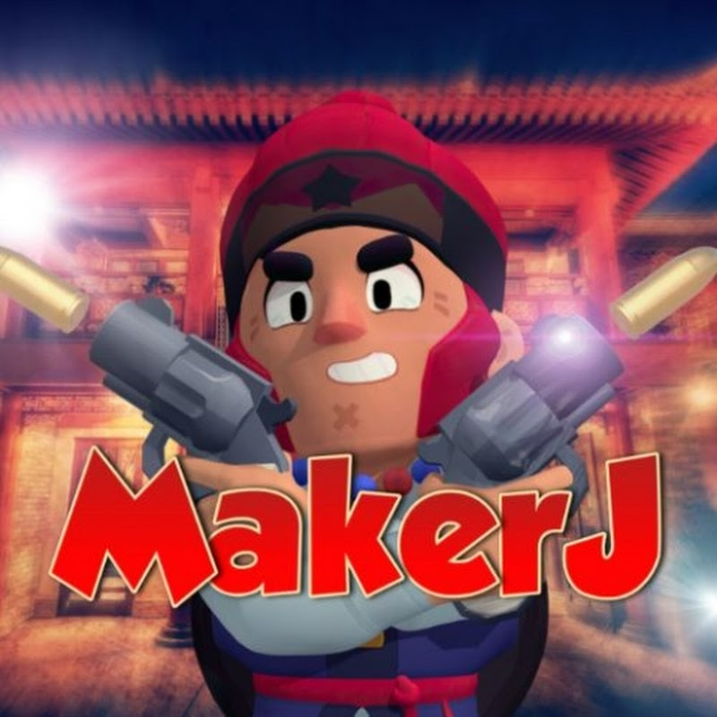 MakerJ