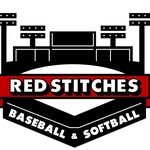 red_stitches_baseball_softball