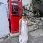 Leyli