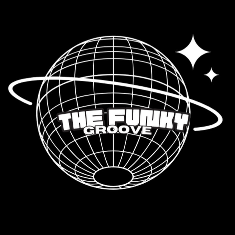 the funky Groove