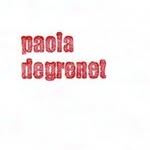 Paola de Grenet Photography