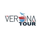 VERONA TUR