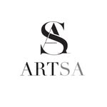 ARTSA