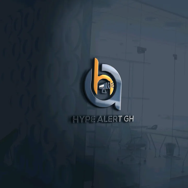 Hype Alert Gh