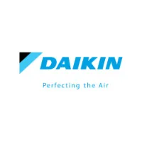 Daikin Malaysia