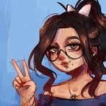 Ari~Ariarts