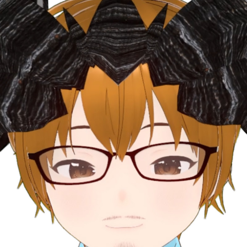 AoinoMiku