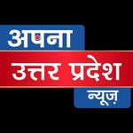 Apnauttarpradesh®