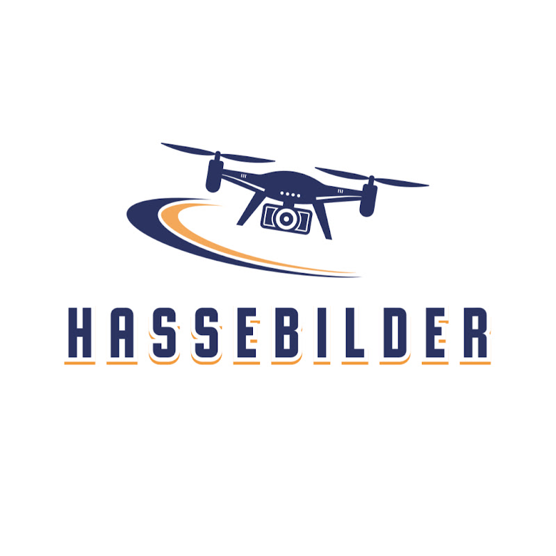 Hassebilder se