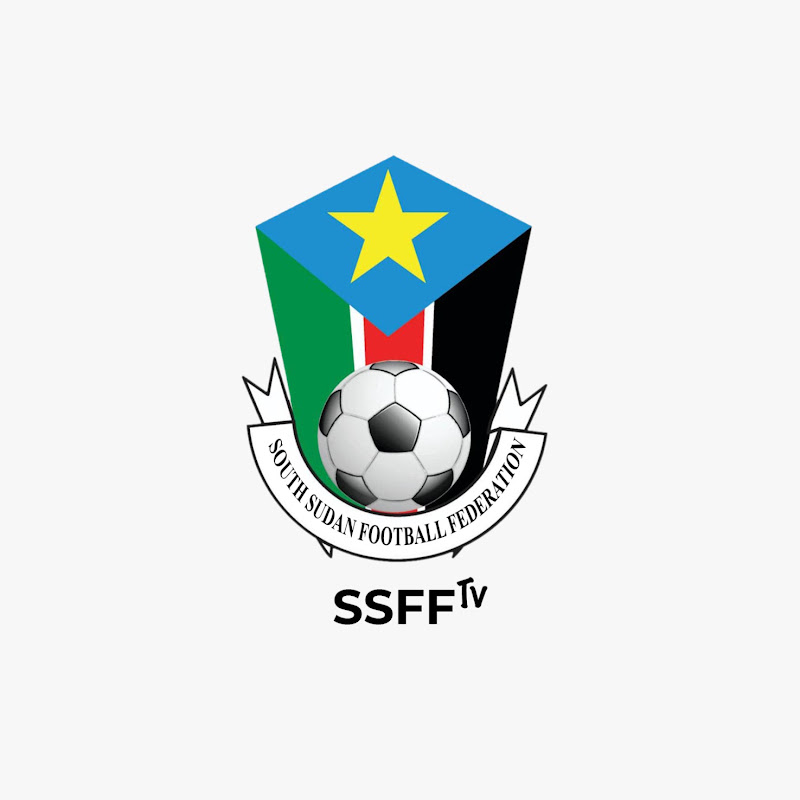 SSFF  TV 
