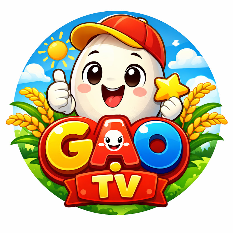 GẠO TV