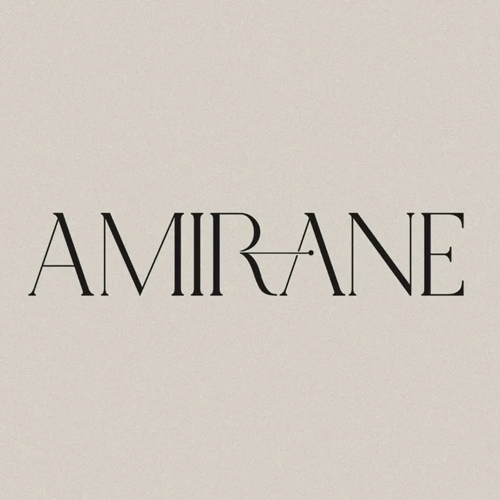 AMIRANE