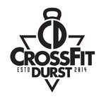 CrossFit Durst Brantford