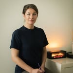 Massasje, sukkervoksing, laser, hudpleie | Fredrikstad