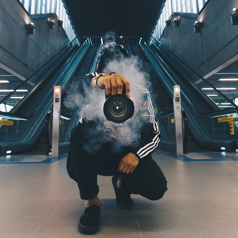 fearless_tokyo