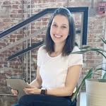 Di Ter Avest | Home & Lifestyle Organizer | Baltimore, MD