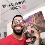 Henry Velandia