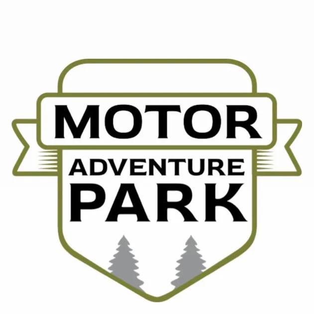 MOTOR ADVENTURE PARK