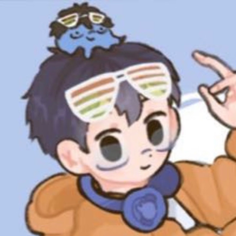 blueq || takoku (タコク)