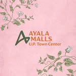 Ayala Malls U.P. Town Center | Katipunan
