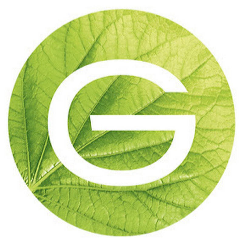 Garnier South Africa