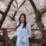 Irena Gunawan