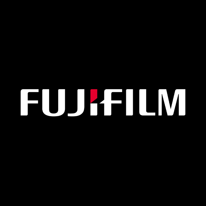 FUJIFILM Belgium
