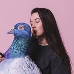 Настя ✨ Воронеж обзоры•книги•куда сходить•где поесть•семья•дети