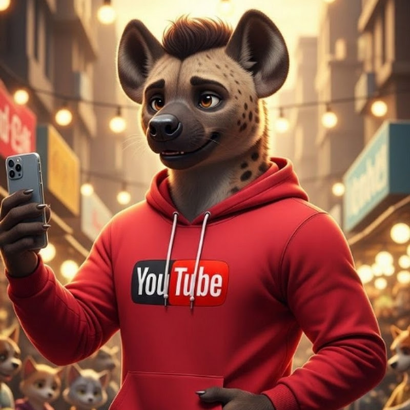 𝐌𝐀𝐊𝐎𝐎𝐃𝐈𝐈-𝐌𝐄𝐃𝐈𝐀