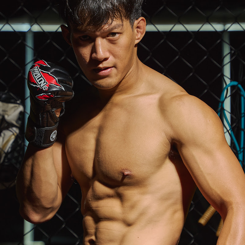 Toàn Thực Chiến