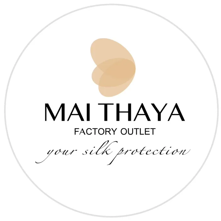 Mai Thaya Factory Outlet