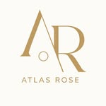 Atlas Rose