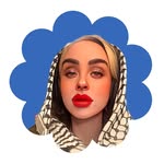 Luvan Loud