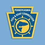 Pennsylvania Fish and Boat Commission